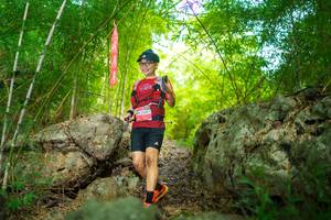 BIB: 2820
                            <button type="button" onclick="openModal(22087432)" class="btn btn-primary btn-sm float-right btn-popup" data-toggle="modal" data-target=".modal-high-quality">
                        <i class="fas fa-shopping-cart"></i> Add to Cart
                    </button>
                                            <button type="button" onclick="isThisMe(22087432, true)" class="btn btn-success btn-sm float-right btn-popup btn-isme hidden" data-toggle="tooltip" data-placement="bottom" title="นี่คือรูปของคุณใช่ไหม คลิกที่นี่เพื่อเอาเข้าอัลบั้ม">
                        <i class="fas fa-plus"></i> Add to album
                    </button>
                    <button type="button" onclick="isThisMe(22087432, false)" class="btn btn-warning btn-sm float-right btn-popup btn-isnotme hidden">
                        <i class="fas fa-ban"></i> Remove from album
                    </button>